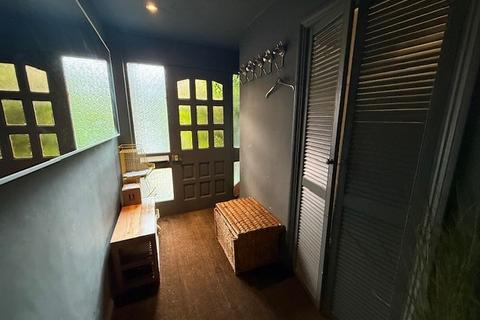 undefined, 70 Altham Grove, Harlow CM20 2PH