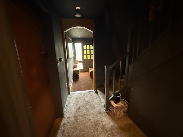 4 T202510081650.jpg