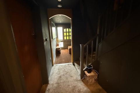 undefined, 70 Altham Grove, Harlow CM20 2PH