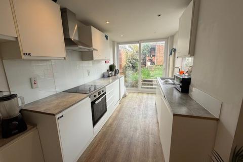 undefined, 70 Altham Grove, Harlow CM20 2PH