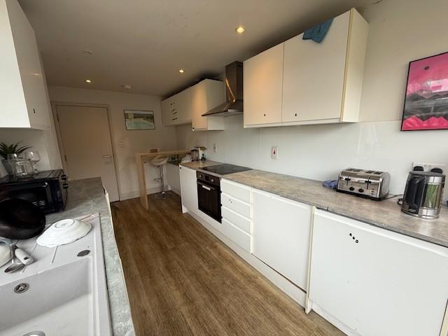 6 T202510081650.jpg