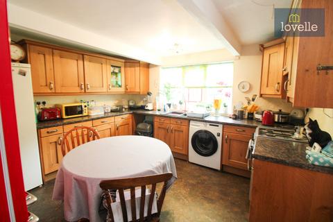 undefined, North Road, Tetford LN9