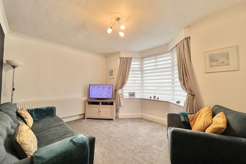 3 bedroom semi-detached house for sale, Birch Avenue, Cleveleys FY5