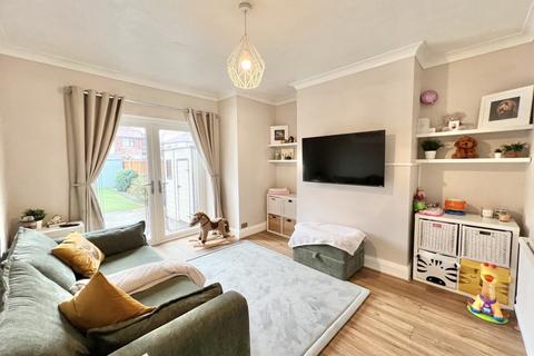3 bedroom semi-detached house for sale, Birch Avenue, Cleveleys FY5