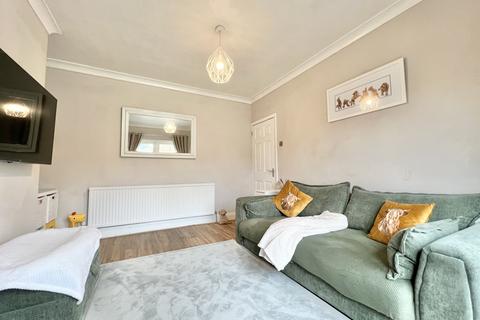 3 bedroom semi-detached house for sale, Birch Avenue, Cleveleys FY5