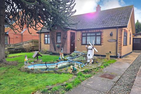 undefined, Marsh Lane, Burgh Castle