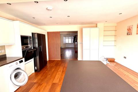 undefined, Church Road, Bexleyheath DA7