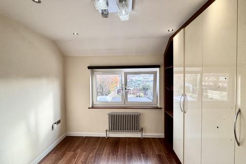 undefined, Church Road, Bexleyheath DA7