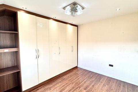 undefined, Church Road, Bexleyheath DA7