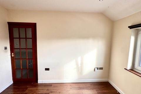 undefined, Church Road, Bexleyheath DA7