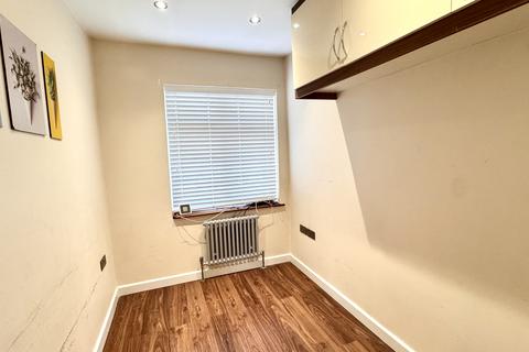 undefined, Church Road, Bexleyheath DA7