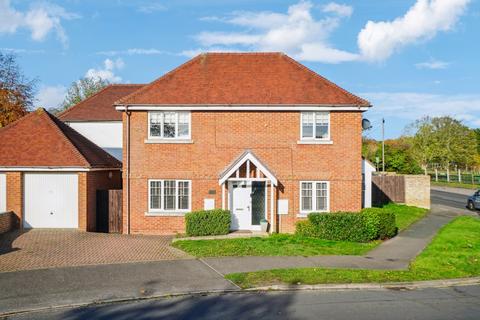 undefined,  Pennylets Green, Stoke Poges SL2