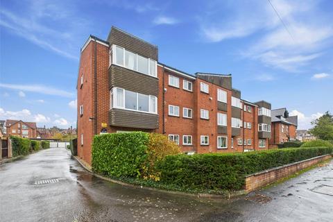 undefined, The Firs, Heathville Road, Gloucester, Gloucestershire, GL1