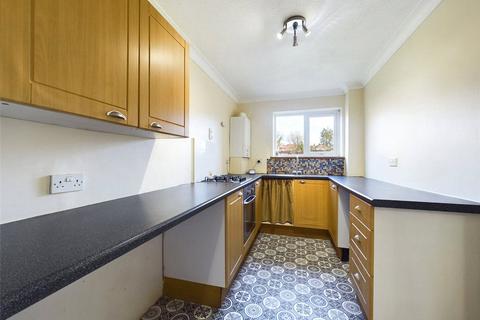 undefined, The Firs, Heathville Road, Gloucester, Gloucestershire, GL1