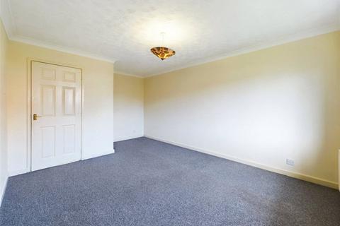 undefined, The Firs, Heathville Road, Gloucester, Gloucestershire, GL1