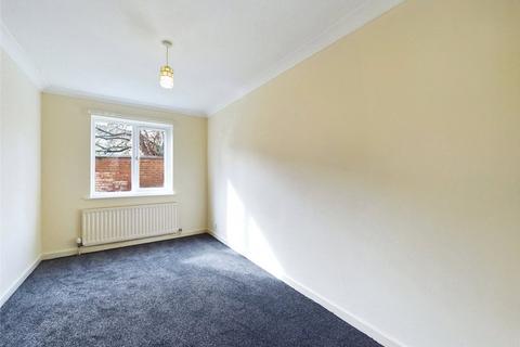 undefined, The Firs, Heathville Road, Gloucester, Gloucestershire, GL1