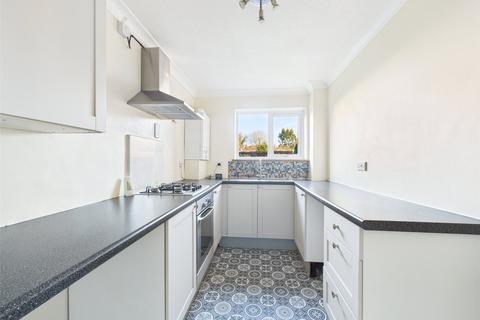 undefined, The Firs, Heathville Road, Gloucester, Gloucestershire, GL1