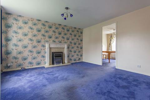 3 bedroom semi-detached house to rent, Hursey Drive, Tipton DY4