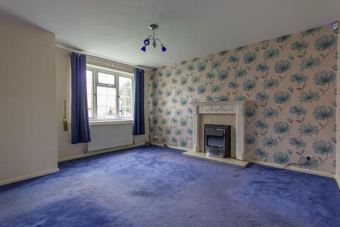 3 bedroom semi-detached house to rent, Hursey Drive, Tipton DY4