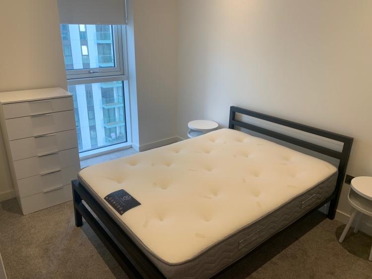 Bed 2
