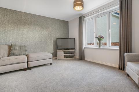 undefined, Carmuirs Drive, Newarthill ML1