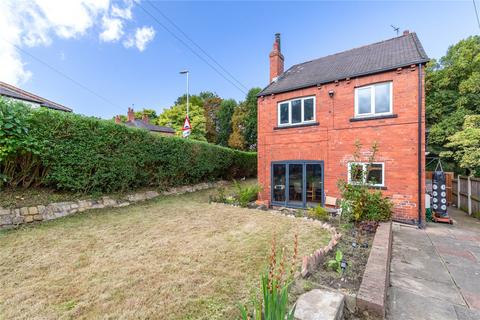 undefined, Grove Lane, Leeds, West Yorkshire