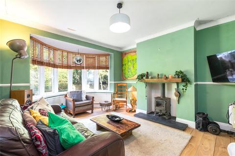 undefined, Grove Lane, Leeds, West Yorkshire