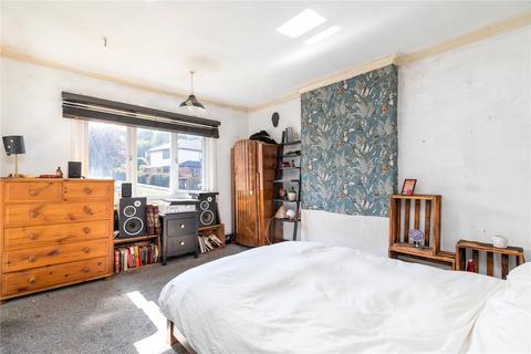 undefined, Grove Lane, Leeds, West Yorkshire