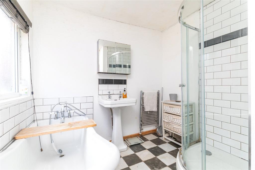 Picture No. 10