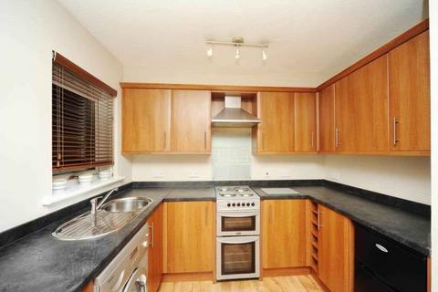undefined, Dubford Place, Aberdeen AB23