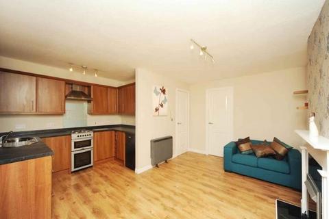 undefined, Dubford Place, Aberdeen AB23