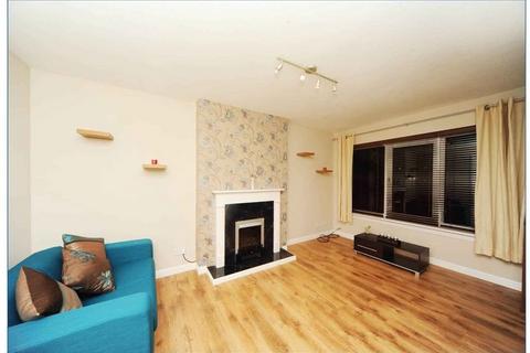 undefined, Dubford Place, Aberdeen AB23