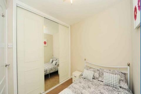 undefined, Dubford Place, Aberdeen AB23