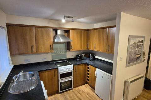 undefined, Dubford Place, Aberdeen AB23