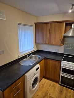 undefined, Dubford Place, Aberdeen AB23