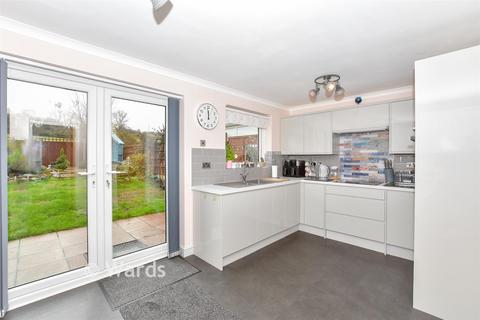 undefined, Nelson Avenue, Minster On Sea, Sheerness, Kent