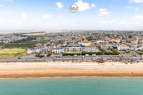 3 bedroom apartment for sale, Claremont Road, Seaford BN25