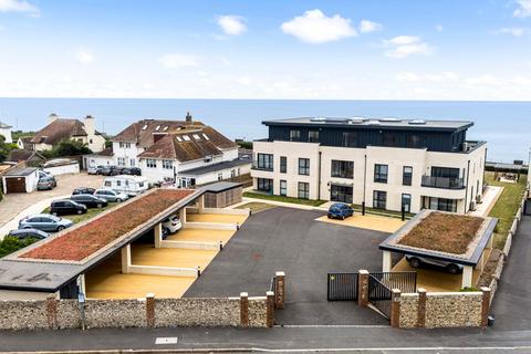 3 bedroom apartment for sale, Claremont Road, Seaford BN25