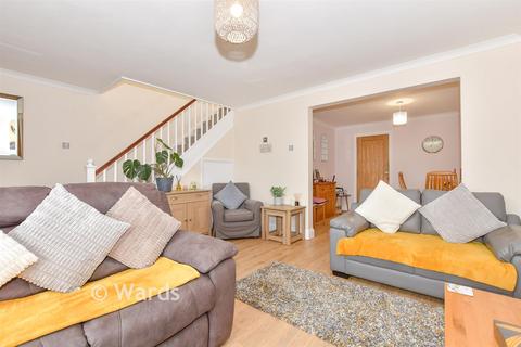 undefined, Nelson Avenue, Sheerness ME12