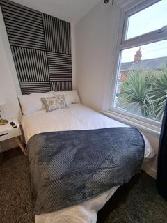 undefined, Heneage Road, Grimsby, DN32