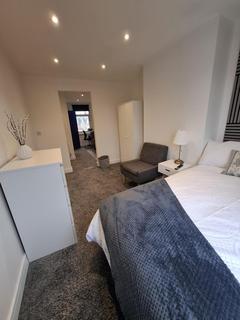 undefined, Heneage Road, Grimsby, DN32