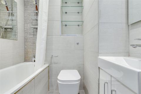 1 bedroom flat to rent, Pembridge Road, London W11