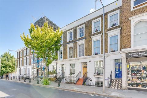 1 bedroom flat to rent, Pembridge Road, London W11