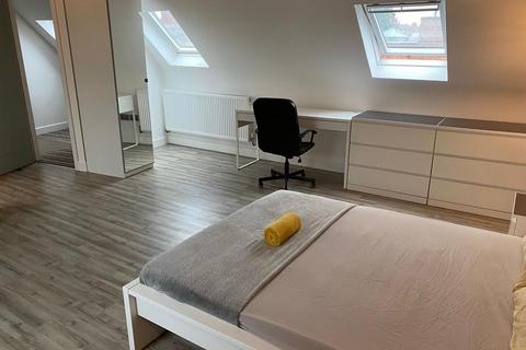 undefined, Kingsway, Coventry CV2