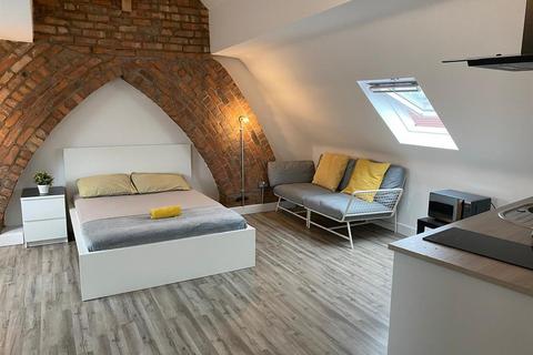 undefined, Kingsway, Coventry CV2
