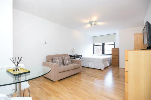 undefined, Rampayne Street, London SW1V