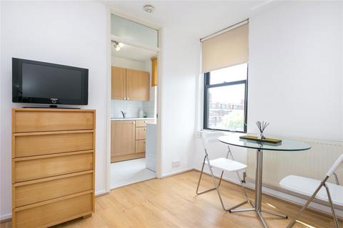 undefined, Rampayne Street, London SW1V