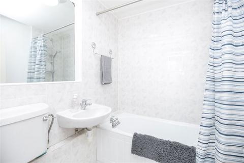 undefined, Rampayne Street, London SW1V