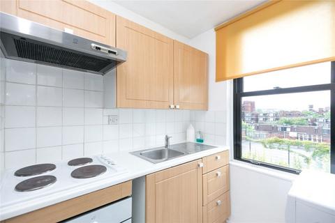 undefined, Rampayne Street, London SW1V