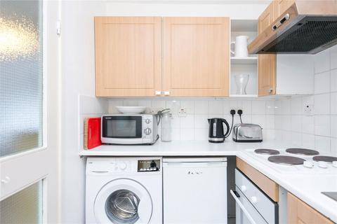 undefined, Rampayne Street, London SW1V